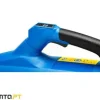 Soprador a bateria 58V Hyundai HY-LB8001-58LI