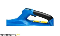 Soprador a bateria 58V Hyundai HY-LB8001-58LI