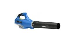 Soprador a bateria 58V Hyundai HY-LB8001-58LI