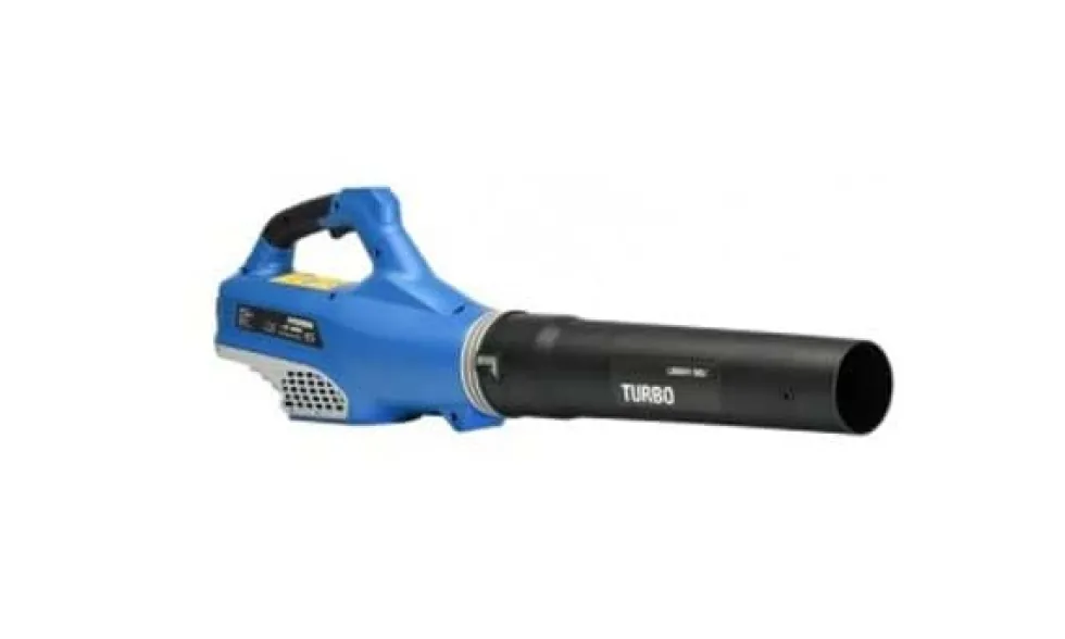 Soprador a bateria 58V Hyundai HY-LB8001-58LI
