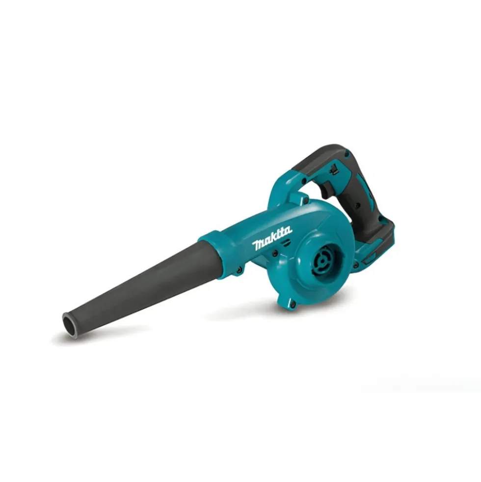 Soprador a Bateria 18V Makita DUB185Z
