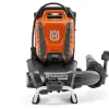 Soprador a Bateria 36V 54m/s Husqvarna 550iBTX