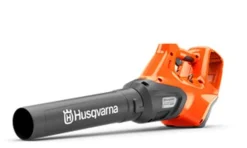 Soprador a Bateria 36V 50m/s 530iB Husqvarna 970656101