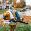 Soprador a Gasolina BR 800 C-E Stihl 42830111606
