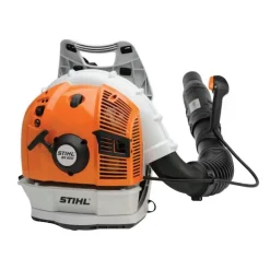 Soprador a Gasolina BR 600 32 N Stihl 42822000022