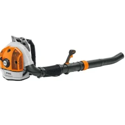 Soprador a Gasolina BR 700 35 NStihl 42822000021
