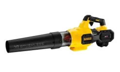 Soprador axial 54V XR Flexvolt DeWalt DCMBA572N-XJ