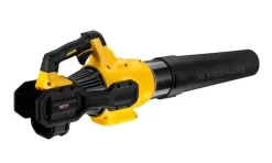 Soprador axial 54V XR Flexvolt DeWalt DCMBA572N-XJ