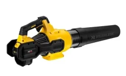 Soprador axial 54V XR Flexvolt DeWalt DCMBA572N-XJ