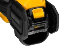 Soprador axial 54V XR Flexvolt DeWalt DCMBA572N-XJ