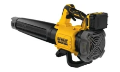 Soprador Axial XR 18V 5.0Ah DeWalt DCMBL562P1QW