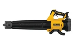 Soprador Axial XR 18V DeWalt DCMBL562N