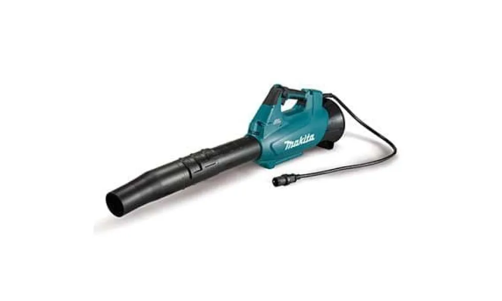 Soprador BL 40Vmax LXT Makita UB001CZ