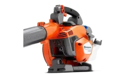Soprador 25.4cc 70m/s Husqvarna 525 BX