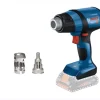 Soprador de Ar Quente GHG 18V-50 Bosch 06012A6500