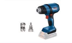 Soprador de Ar Quente GHG 18V-50 Bosch 06012A6500