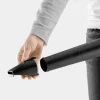 Soprador de Folhas a Bateria LBL 4 Karcher 1.445-160.0