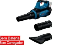 Soprador de Folhas GBL18V-800 Professional Bosch 06008D2200