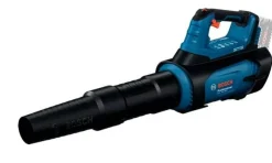 Soprador de Folhas GBL18V-800 Professional Bosch 06008D2200
