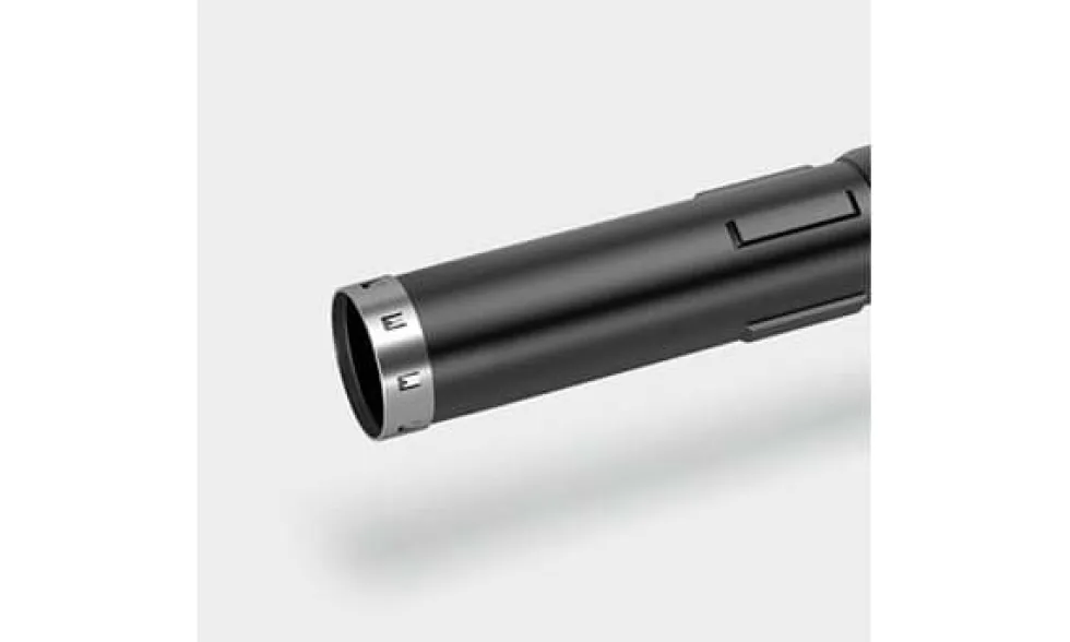Soprador de Folhas LB 930/36 Bp Karcher 1.042-507.0