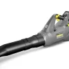 Soprador de Folhas Profissional Karcher LB 930/36 Bp Pack