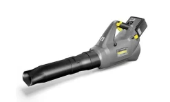 Soprador de Folhas Profissional Karcher LB 930/36 Bp Pack