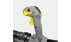 Soprador de Folhas Profissional Karcher LB 930/36 Bp Pack