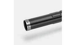 Soprador de Folhas Profissional Karcher LB 930/36 Bp Pack