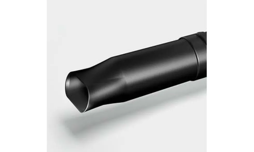 Soprador de Folhas Profissional Karcher LB 930/36 Bp Pack