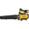 Soprador de Folhas XR FLEXVOLT 54V DeWalt DCMBL777X1-QW
