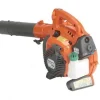 Soprador de Mão 28cc 76m/s Husqvarna 125 B