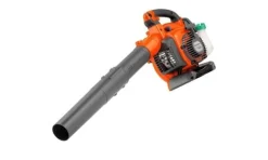 Soprador de Mão 28cc 76m/s Husqvarna 125 B