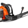 Soprador de Mochila 345BT Husqvarna 970466903