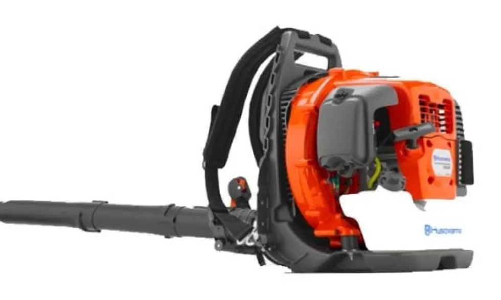 Soprador de Mochila 360TB Husqvarna 967144304