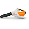 Soprador de Mão 36V BGA 250 Stihl BA060115903