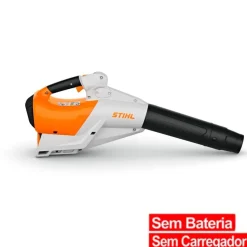 Soprador de Mão 36V BGA 250 Stihl BA060115903