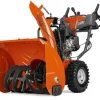 Soprador de Neve 254cc Husqvarna ST 227P