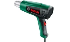 Soprador EasyHeat 500 1600W Bosch 06032A6000