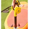 Soprador FATMAX® V20 de 18 V Stanley SFMCBL01B-XJ
