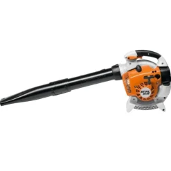 Soprador Gasolina BG 86 15 N Stihl 42410111753