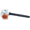 Soprador Gasolina BG 56 13 N Stihl 42410111750