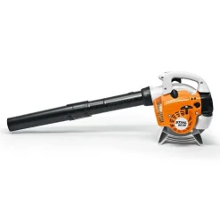 Soprador Gasolina BG 56 13 N Stihl 42410111750