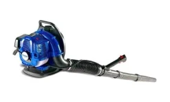 Soprador Hyundai HYB33