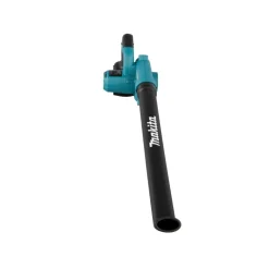 Soprador LXT ® Makita DUB186SFX1