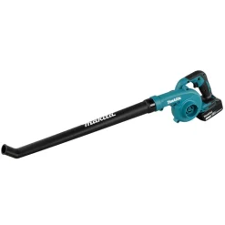Soprador LXT ® Makita DUB186SFX1