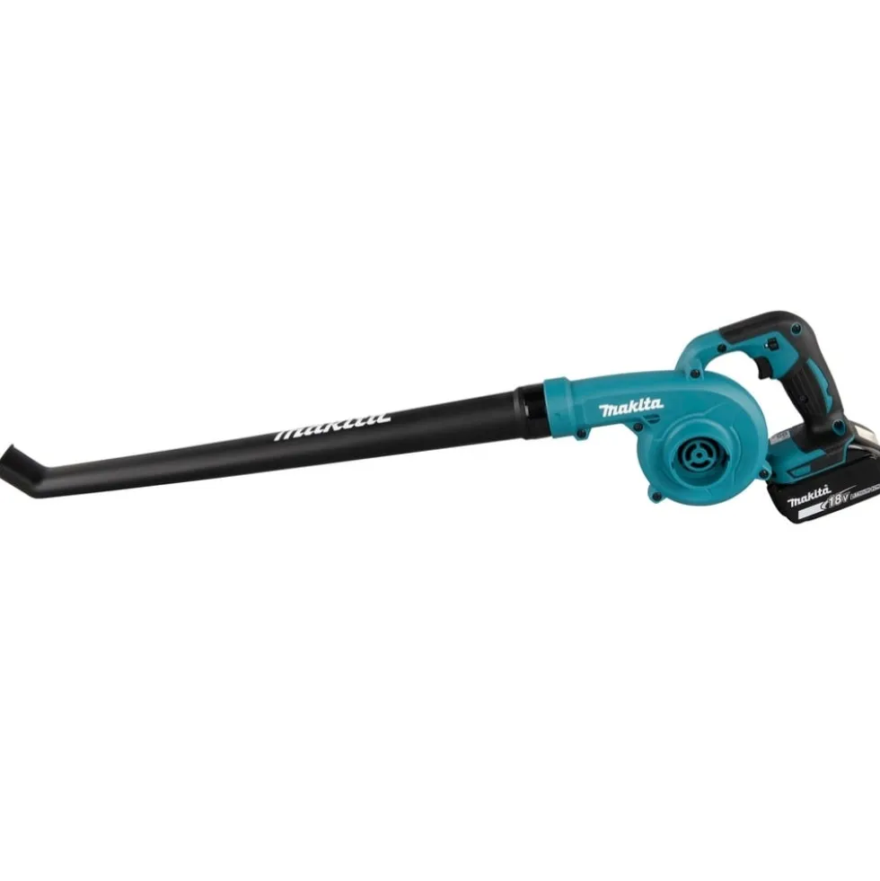 Soprador LXT ® Makita DUB186SFX1
