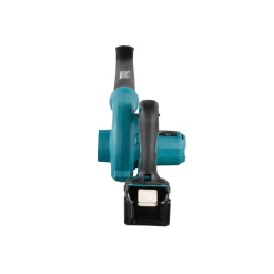 Soprador LXT ® Makita DUB186SFX1