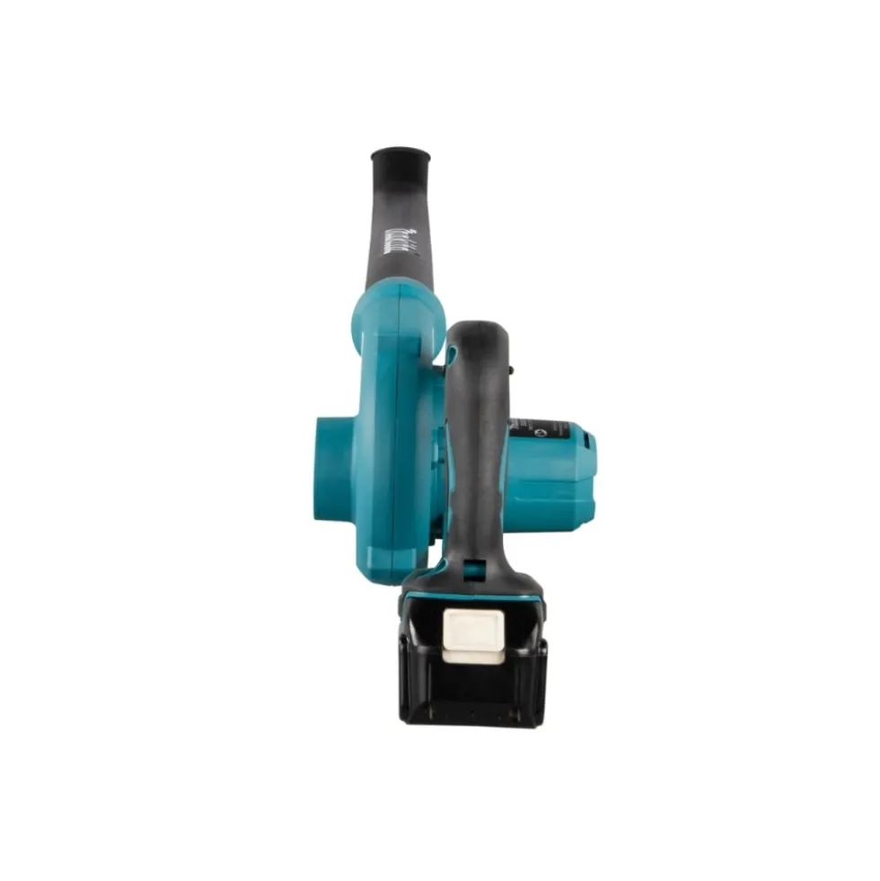 Soprador LXT ® Makita DUB186SFX1