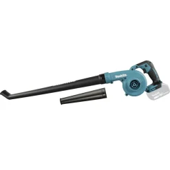 Soprador LXT ® Makita DUB186SFX1