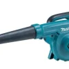 Soprador Makita UB1103Z